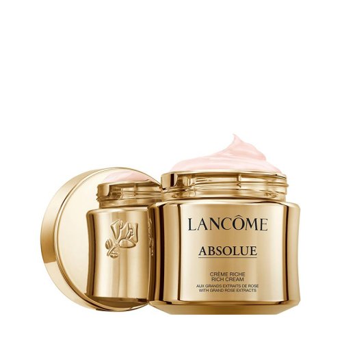 LANCÔME Absolue Crème Riche Régénérante Illuminatrice LANCÔME Absolue Crème Riche Régénérante Illuminatrice